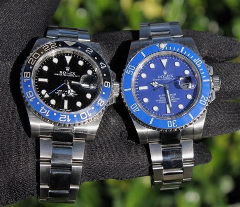 best place to buy a used rolex in south florida|rolex dealers florida.